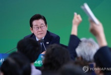 '소비쿠폰 어땠나요'…李대통령, 내주 국민 목소리 직접 듣는다