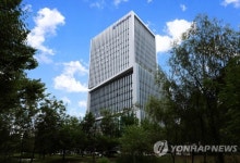 경기도, 3기 신도시 개발 속도…GH 공사채 6천500억 발행 신청