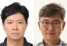 10월 엔지니어상에 현대차 임진승·커넥티드인사이트 이재준