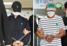 KT 불법 기지국 20여개 추가 적발…피해자도 늘어