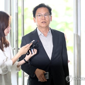 특검, '임성근 불송치' 경찰 대거 압수수색…수사정보 유출정황(종합2보)