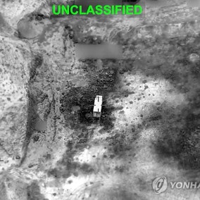 美, 11일째 이란 공습…"테헤란 북동부에도 폭음·방공망 가동"(종합)