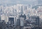 장기전세 20년 채운 입주민들 "더 살게 해달라"…서울시  …
