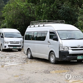 긴급구호대 2진, 내일 네팔 도착…"재건복구팀으로 구성"(종합)