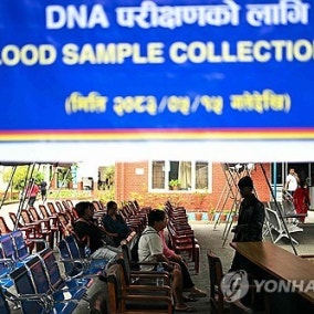 신원 확인된 시신 고작 7%…얼굴 인식 AI까지 동원