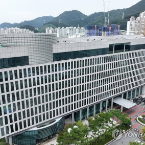 검찰, 공소청 출범 맞춰 이번주 인사…중요경제범죄조사단 등 손봐