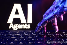 애플, AI 에이전트 사생활 침해 우려에 맥OS 접근권한 강화