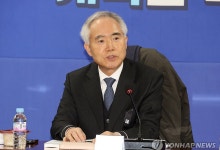 민주당, 전두환 내란 부인 김태규 의원 5·18법 위반으로 고발