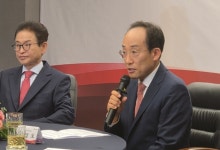 대구·경북 행정통합, 2028년 통합특별시 출범 목표