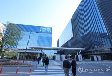 삼성바이오로직스, 폴리펩타이드 공개매수 최소조건 충족…내달 인수 완료