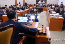 aT, 브라질산 계란 고가 수입 논란에 '수입선 다변화' 해명