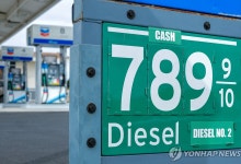 美 연준 베이지북, 고유가 물가 압력·소비 정체 경고