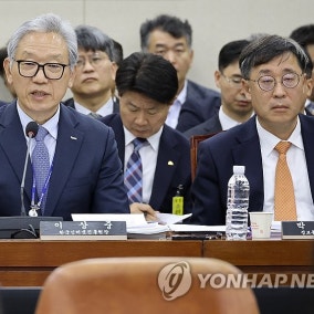 동시다발 AI 해킹에 비상…정부, 화이트해커 제도화 추진