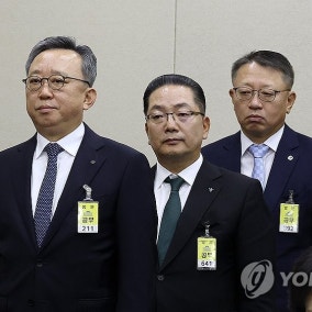 '너도나도 1천억' 은행 보안투자 경쟁…PHP 대응도 비상