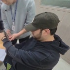 비전공자가 AI로 골프장 등 개인정보 820만건 탈취에 협박까지