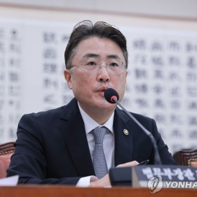 보호수용제 도입?…법무장관 대행 "흉악범 방지책 법률 검토"