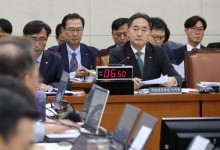 연금개혁 국감…野 "자동조정장치는 삭감안" vs 與 "재정안정이 중요"