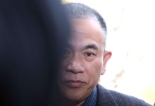 왜 12월 3일 계엄?…명태균 "내 황금폰에 尹이 쫄아서"