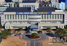 "수소산업 배우자" 광양시·시의회, 독일 선진도시 벤치마킹
