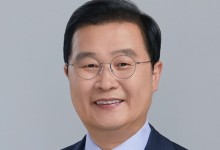 이건태 의원 "부천고 과학고 최종 지정 환영"