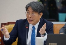 대광법 개정안 '국토위 통과'…"이제는 법사위 넘어야" 전북 총력전 절실
