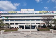 군포시, '생활밀착형 청년공간' 공모 선정…도비 100% 확보