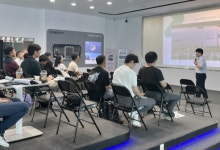 한국도로교통공단, 사람중심 자율주행 안전교육