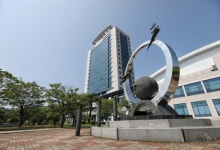 강릉시, 도암댐 비상방류수 수질검증 방식 결정
