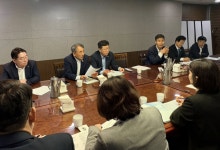 핵심은 'IOC 개최지 요건'…"전북 전주가 부합하느냐의 여부가 문제"
