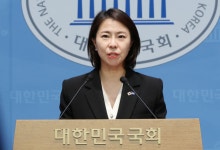 민주당 서울시당 "김경 제명 징계사유 확인…집단 입당은 없었다"