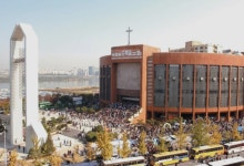 여의도순복음교회 85만 명 정보 유출, 성도 사과 및 수사 의뢰 검토