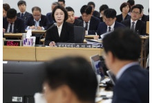 부승찬, '소방 재정 쭉쭉' 발언 하루 만에 사과