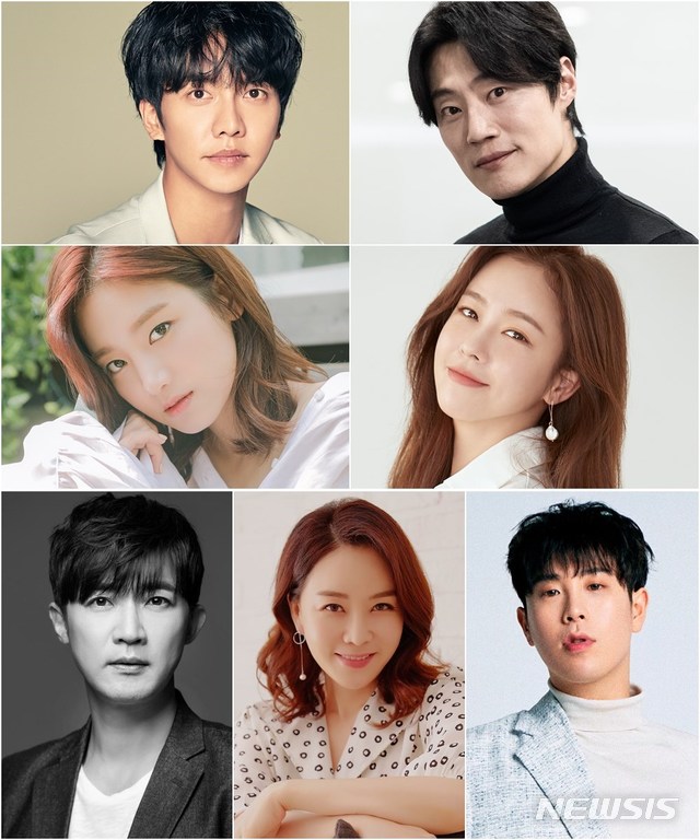 entertain.naver.com