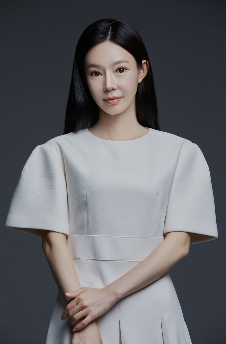 '이혼' <b>지연수</b> "거짓방송 의혹 제기자, <b>벌금형</b> 받아…子과 제주살이"