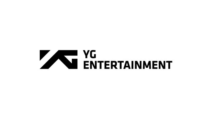YG <b>양현석</b>, <b>200억</b> 규모 자사주 매입…지분율 19.3%