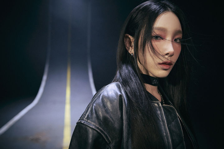 <b>태연</b>, '음원퀸' 면모 입증…멜론 주간 2위·<b>음악방송 3관왕</b>