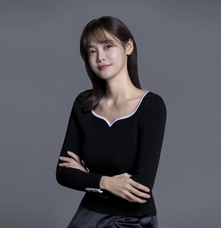 <b>안현모</b>, 장윤주·한혜진과 한솥밥…<b>에스팀</b>과 전속계약