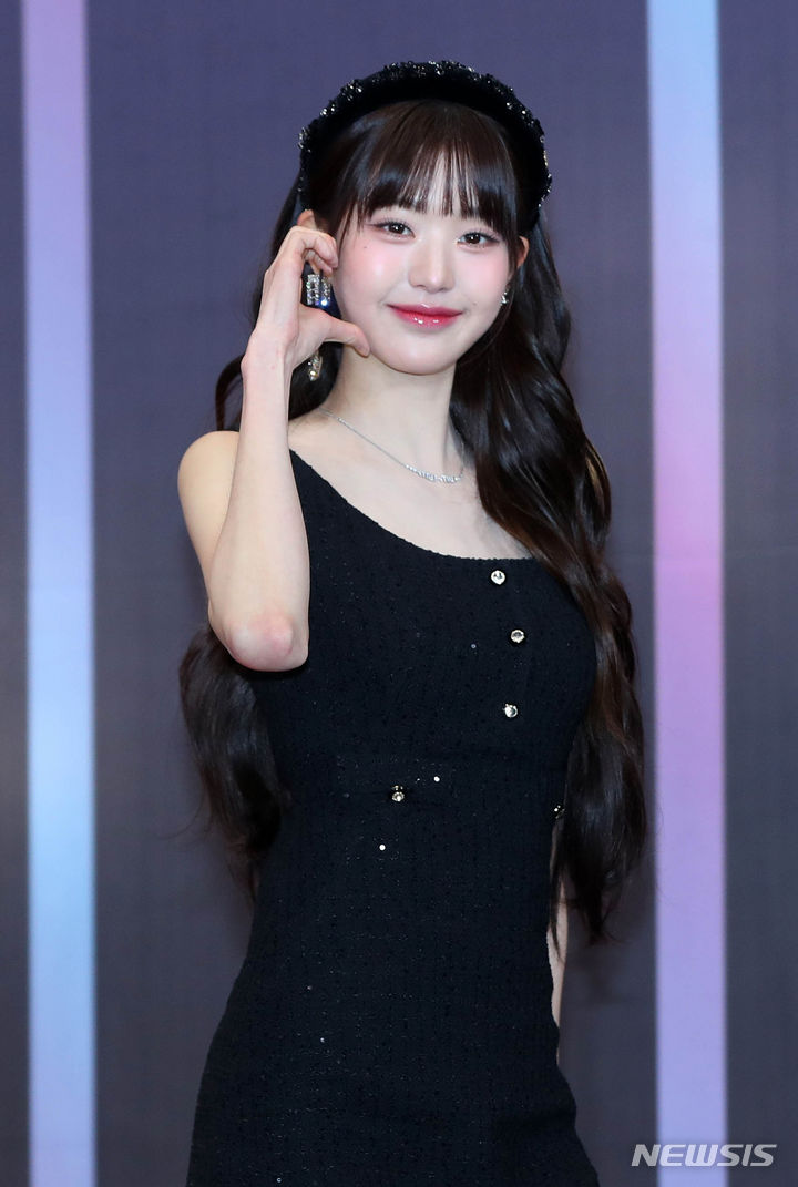 <b>장원영</b>, 승소했는데…<b>강제집행정지</b> 신청한 '<b>탈덕수용소</b>'