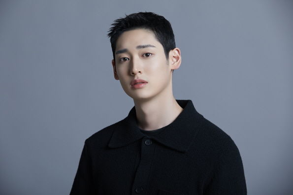 이광희, 재벌 3세…<b>김지은</b>과 '<b>브랜딩 인 성수동</b>'