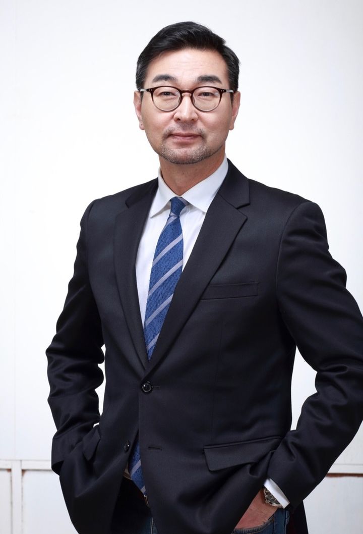 <b>시사평론가</b> <b>최영일</b>, 대장암 투병 끝 별세