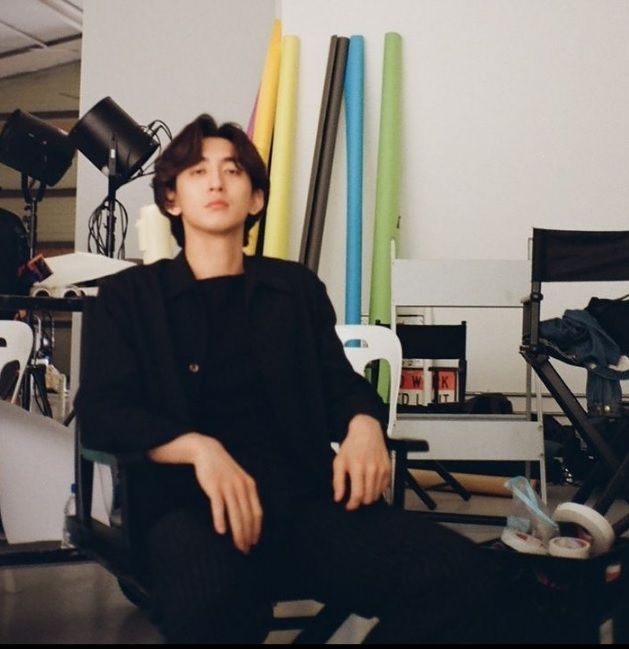 <b>잔나비</b> 최정훈 "故<b>신사동호랭이</b>, 생의 은인…많이 고마웠다"