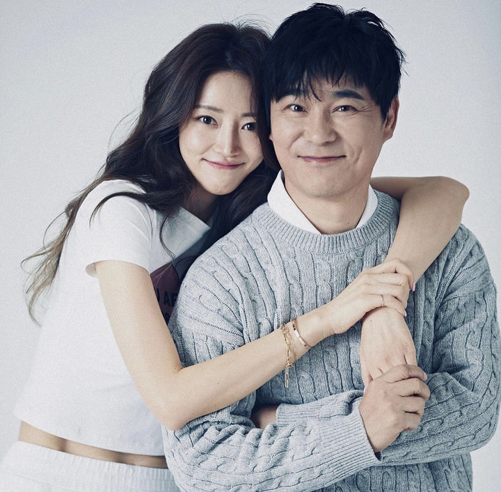 서하얀, <b>임창정 먹튀</b> 논란에 "고개 숙이겠다"