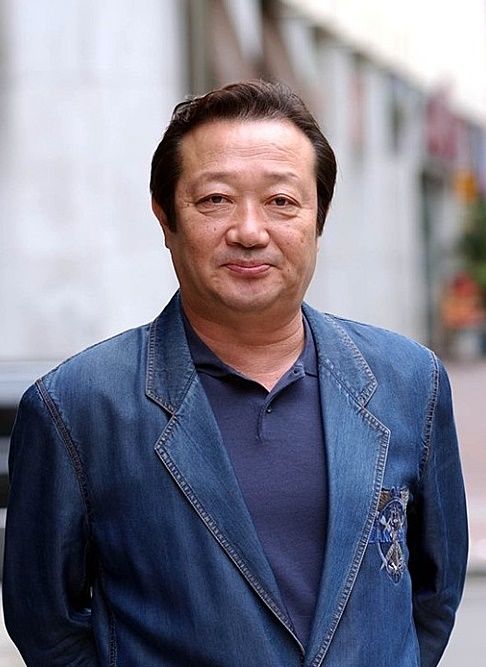 '<b>두경부암</b> 투병' 故 <b>민욱</b>, 어느덧 <b>7주기</b>