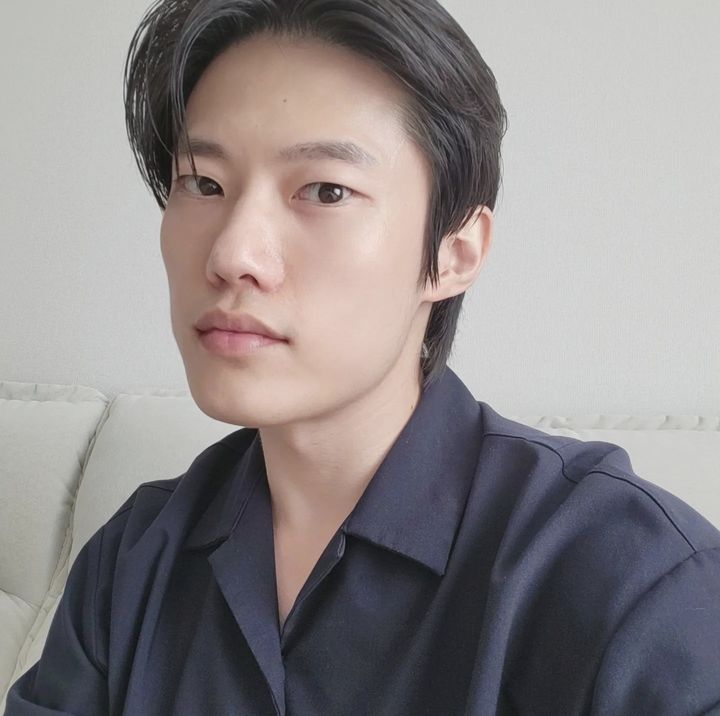 <b>신주환</b>, <b>동종업계 종사자와</b> 오늘 결혼