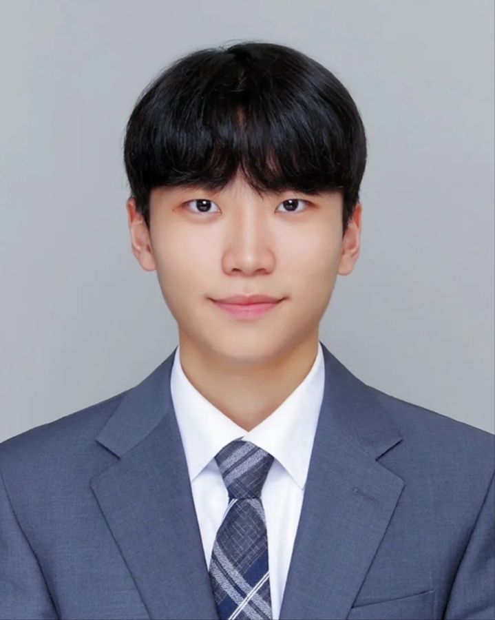 '<b>명탐정코난</b>' 성우 이우리, <b>24세</b> 젊은 나이에 사망