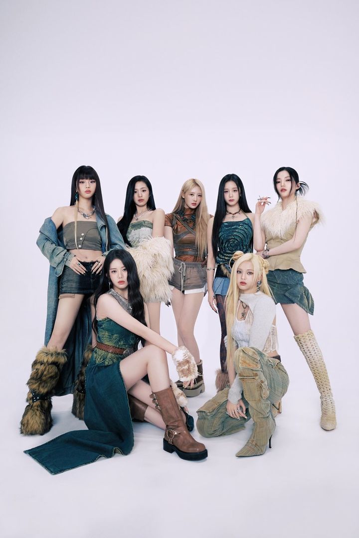 BABYMONSTER, Asia Fan Meeting Tour & Confirmed to Perform at 'Summer