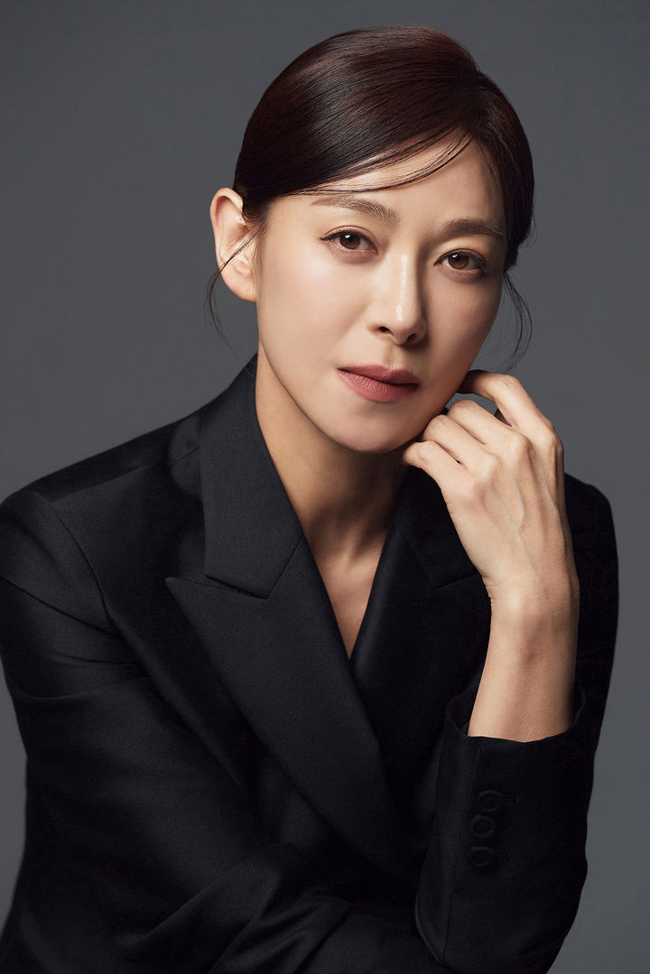 <b>장영남</b>, <b>조정석</b>과 한솥밥…잼엔터와 <b>계약</b>