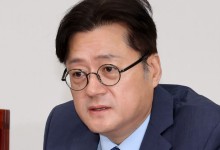 홍익표 "5월 임시회는 국회법에 명시된 것…국힘 반대 명분없어"