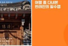 문체부-관광공사, 140개 관광혁신 사업 선정…사업당 최대 1억