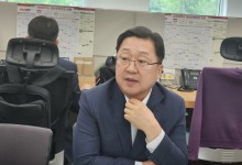 이장우 대전시장, '박성효 소진공 이사장 사퇴' 촉구